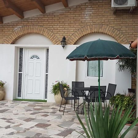 Bed and Breakfast Dimora Antica Pianella Pianella  Exterior foto