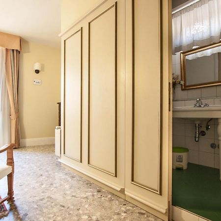 Bed and Breakfast Dimora Antica Pianella Pianella  Zimmer foto