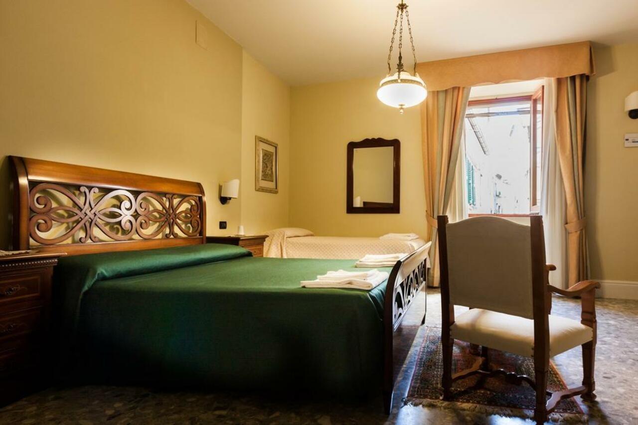 Bed and Breakfast Dimora Antica Pianella Pianella  Exterior foto