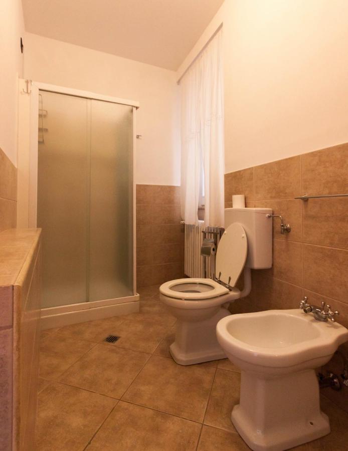 Bed and Breakfast Dimora Antica Pianella Pianella  Exterior foto