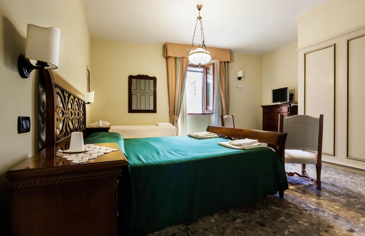 Bed and Breakfast Dimora Antica Pianella Pianella  Exterior foto