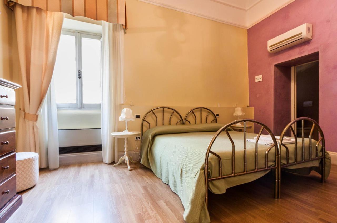 Bed and Breakfast Dimora Antica Pianella Pianella  Exterior foto