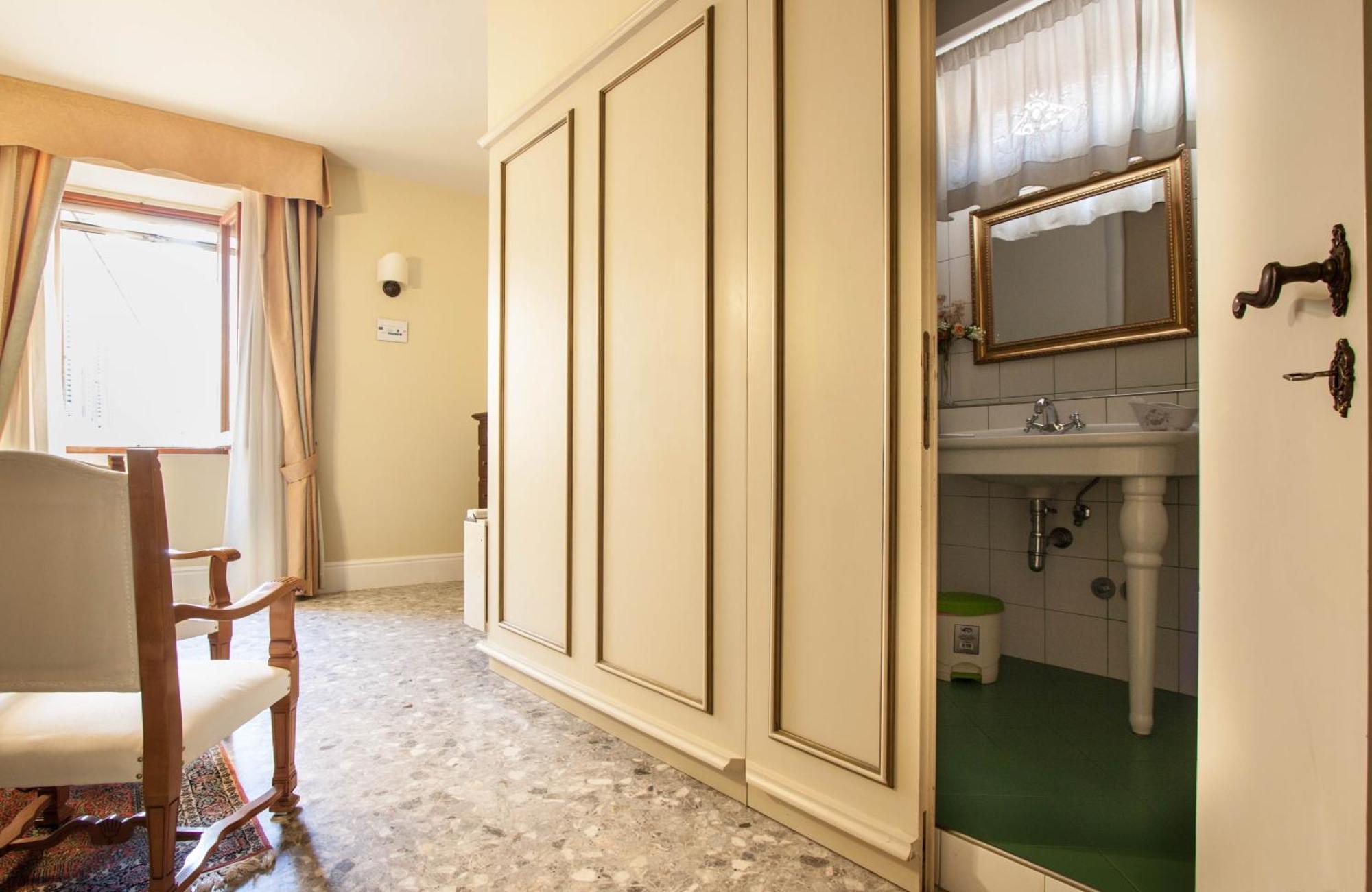 Bed and Breakfast Dimora Antica Pianella Pianella  Zimmer foto