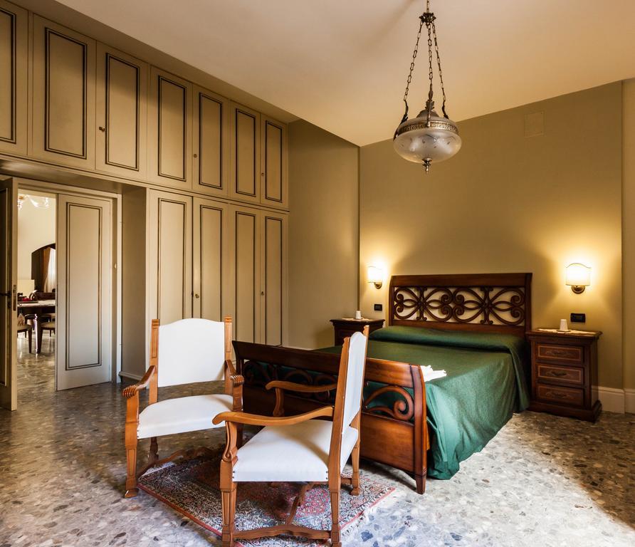 Bed and Breakfast Dimora Antica Pianella Pianella  Exterior foto