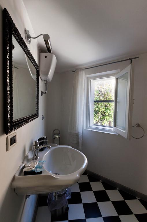 Bed and Breakfast Dimora Antica Pianella Pianella  Exterior foto