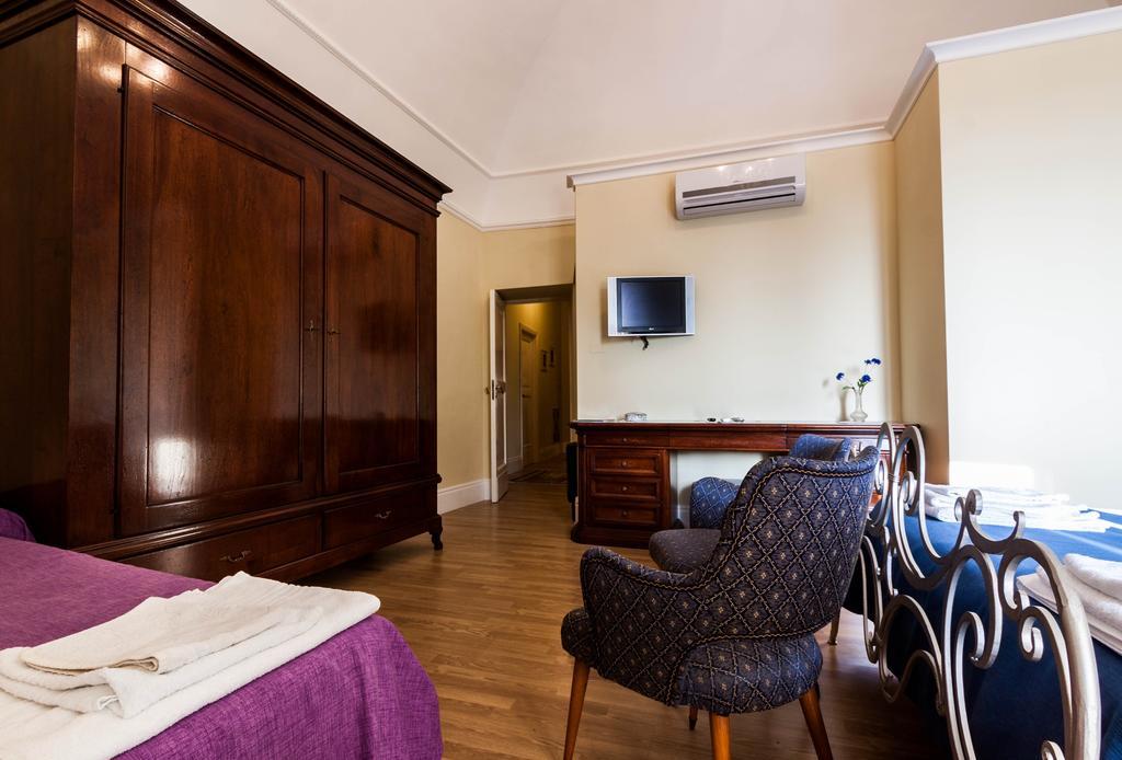 Bed and Breakfast Dimora Antica Pianella Pianella  Exterior foto