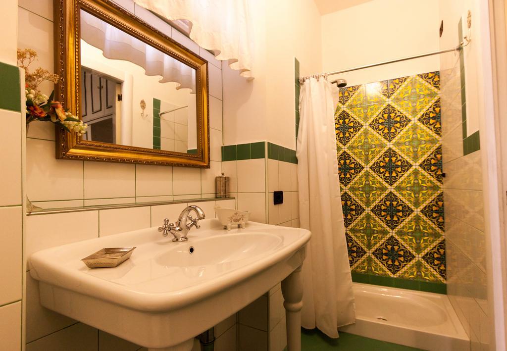 Bed and Breakfast Dimora Antica Pianella Pianella  Zimmer foto